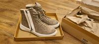 Think Schuhe 41 Kusabi Brandenburg - Stahnsdorf Vorschau