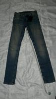 ASOS JEANS Jeanshose Neu mit Etikett Hose Hessen - Dreieich Vorschau