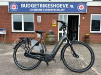 Neues Batavus Finez Ego PowerLTD Bosch  jetst €1000,- rabatt Nordrhein-Westfalen - Gronau (Westfalen) Vorschau