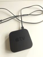 Apple TV 3 Niedersachsen - Helmstedt Vorschau