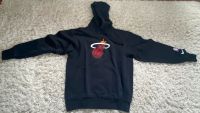 Nba Hoodie s Köln - Pesch Vorschau