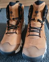 Engelbert Strauss Schuhe München - Ramersdorf-Perlach Vorschau