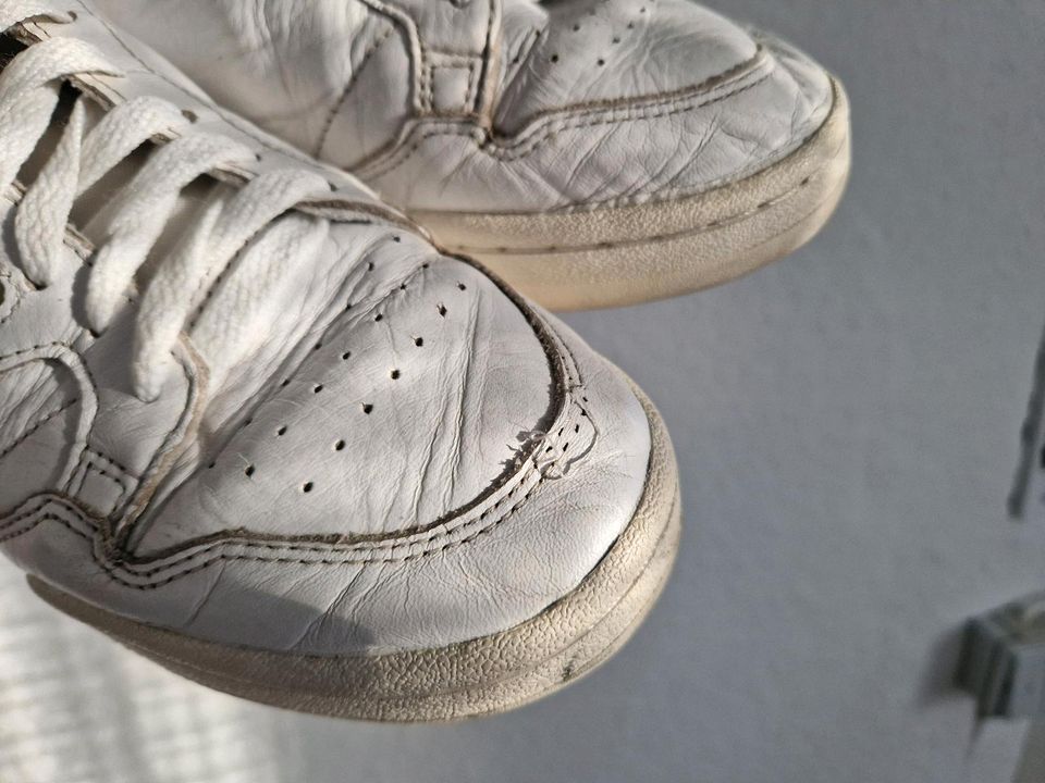 Adidas Continental80 41 in Bielefeld