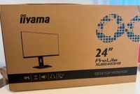 Iiyama Desktops Pc Laptop Neu 24” Köln - Porz Vorschau