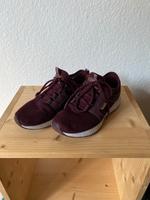 Bench Schuhe Sportschuhe Nordrhein-Westfalen - Erkrath Vorschau