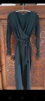 Neu-Damen-Jumpsuit Hessen - Solms Vorschau