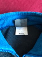 Jack Wolfskin Kinder Jacke 116 Hamburg-Mitte - Hamburg Billstedt   Vorschau