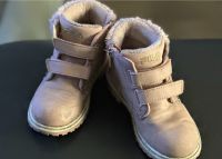 Fila Winterschuhe Stiefel  Rosa Größe 28 Berlin - Pankow Vorschau