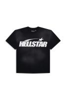 HELLSTAR „CLASSIC“ T-SHIRT SCHWARZ XL Baden-Württemberg - Gaggenau Vorschau