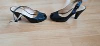 Slingpumps Rheinland-Pfalz - Bodenheim Vorschau