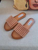 Steve Madden Pantoletten Schuhe neu Größe 36 Rheinland-Pfalz - Trier Vorschau