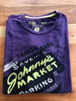 T-Shirt (QS by s.Oliver) Bayern - Regensburg Vorschau