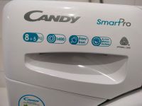 "Candy SmartPro" washing machine Brandenburg - Blankenfelde-Mahlow Vorschau