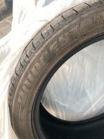 2 Bridgestone Sommerreifen Jeep Compass Saarland - St. Wendel Vorschau