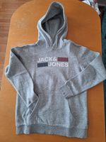 Jungs Hoodie Bayern - Altenstadt Iller Vorschau