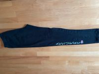 Leggins schwarz 128/143 Bayern - Eltmann Vorschau