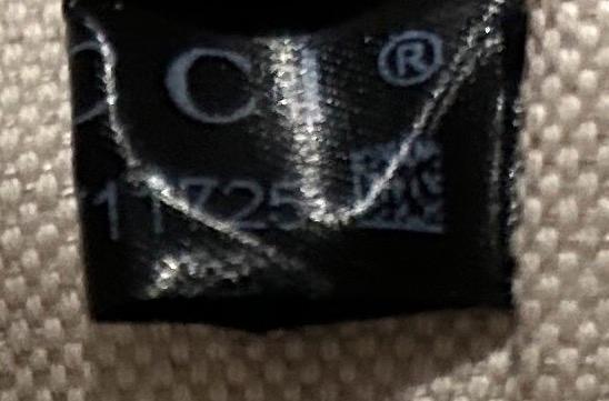 Gucci X Disney Mickey Mouse Bucket Bag Tasche Neu und Original in Wuppertal