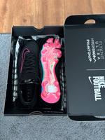 Nike Phantom Ultra Venom Flyknit Niedersachsen - Moringen Vorschau