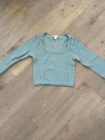 Langarmshirt Gr. XS 34 Bayern - Marktredwitz Vorschau
