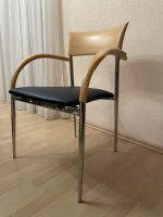 Stühle neu & unbenutzt Stuhl Stuhlgruppe Niedersachsen - Büddenstedt Vorschau