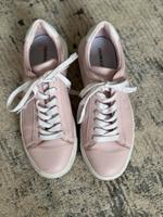 Calvin Klein Jeans sneakers chic Düsseldorf - Hellerhof Vorschau