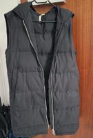MNG Damen weste Größe 8 neu original West - Nied Vorschau
