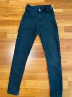 ✨ Jeans Gr.  152 ✨ Bayern - Graben (Lechfeld) Vorschau