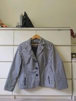 Gerry Weber Blazer, gr. 44 Dortmund - Hombruch Vorschau