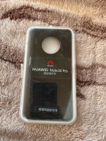 Verkaufe eine Huawei Mate30 Pro Hülle Bayern - Markt Erlbach Vorschau