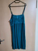 Negligee Nachthemd Gr. 52/54 Wäschepur Rheinland-Pfalz - Tiefenthal Vorschau