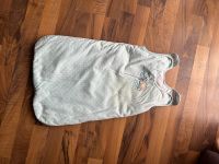 Baby Schlafsack ca 70cm Niedersachsen - Winsen (Aller) Vorschau