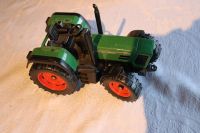 Traktor ohne Kabine 1:20 Spielzeug ohne Anhänger 6617 Rheinland-Pfalz - Miehlen Vorschau