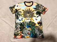 Dolce & Gabbana T-Shirt Nordrhein-Westfalen - Iserlohn Vorschau