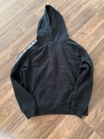 Sweatpulli Kapuzenpulli Julian Bam -Gr.S Bayern - Thalhofen Vorschau