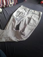 Tom Tailor —— Leinenhose Gr. 36 Sachsen - Plauen Vorschau