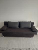 Schlafsofa Bad Doberan - Landkreis - Rethwisch Vorschau