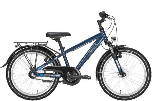 Pegasus Avanti 3, Kinderfahrrad, Jugendfahrrad, Citybike [neu] in Großenkneten