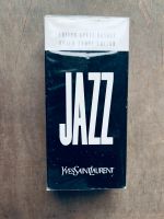 Yves Saint Laurent „Jazz“ Original + Neu & Originalverpackt !!! Hessen - Darmstadt Vorschau