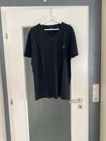 Gant Herren Shirt Slim Bayern - Diedorf Vorschau