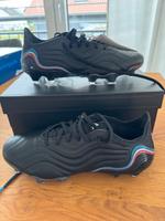 Fußballschuhe Adidas Copa Sense 1 FG Gr. 42 / UK 8 OVP, NEU Bayern - Buttenwiesen Vorschau