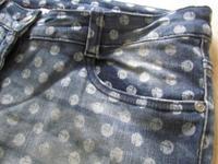 7/8 Jeans Hose von Gina Gr. S 34 / 36 Hessen - Baunatal Vorschau