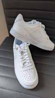 Nike Court Vision Low White Bayern - Bamberg Vorschau
