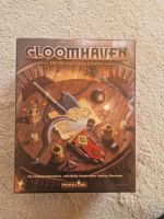 Gloomhaven Die Pranken des Löwen Baden-Württemberg - Ebersbach an der Fils Vorschau