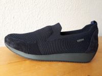 Sneaker ARA Mod. LISSABON Gr. 6  39  GORETEX marineblau Bonn - Beuel Vorschau