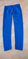 Damen Legging blau Fitness Yoga Sport Gr. 40 42 NEU Bayern - Traunstein Vorschau