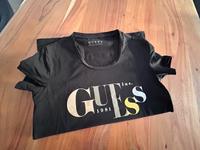 Guess T-Shirt Hessen - Bad Nauheim Vorschau