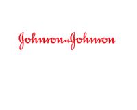 Lohnbuchhalter (m/w/d) 6 Monate - Johnson & Johnson Schleswig-Holstein - Norderstedt Vorschau