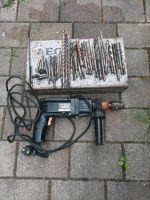 Bohrhammer Bohrmaschine AEG PHE20 RL-N Baden-Württemberg - Obersulm Vorschau