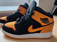 Air Jordan 1 Mid, Nike, Schuhe  Größe 36,5 Niedersachsen - Stade Vorschau