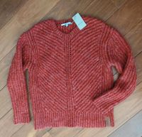 Pullover von Moscow NEU Hessen - Jossgrund Vorschau